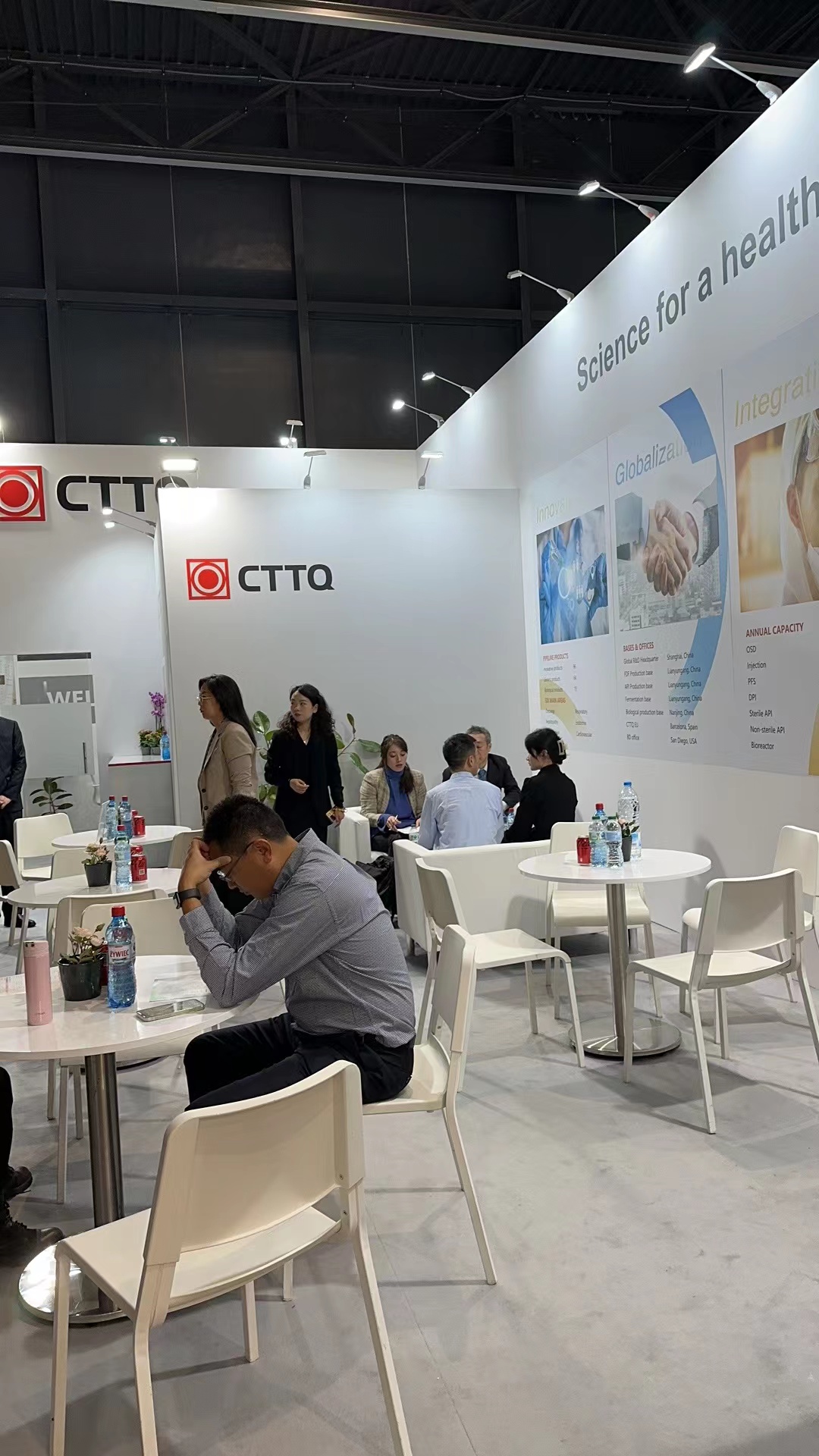 CPHI Barcelona5.jpg